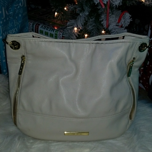 anne klein handbags nordstrom